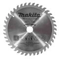 Диск пильный по дереву Makita 165х20мм 40T (D-51415) Диск пильный по дереву Makita 165х20мм 40T (D-51415)
