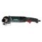 Машина шлифовальная угловая Metabo WE 1500-125 RT