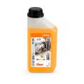 Средство Stihl CP 200 универсальное 1л Средство Stihl CP 200 универсальное 1л