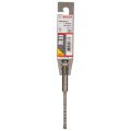 Бур SDS-plus-5 Bosch 5.5x115мм (165) Бур SDS-plus-5 Bosch 5.5x115мм (165)