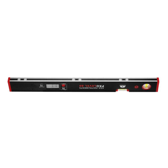 Уровень цифровой ADA ProLevel 60 A00391