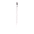 Бур SDS-max Bosch 45х1000мм (456) Бур SDS-max Bosch 45х1000мм (456)