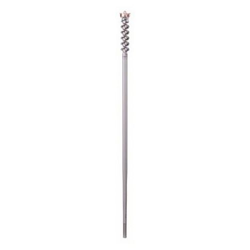 Бур SDS-max Bosch 45х1000мм (456)
