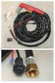 Плазмотрон (горелка плазменной резки металлов) CP-150, 5 м / plasma cutting torch Плазмотрон (горелка плазменной резки металлов) CP-150, 5 м / plasma cutting torch