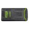 Аккумулятор Greenworks Li-Ion 82В 8Ач