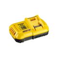 Зарядное устройство DeWalt DCB118 Зарядное устройство DeWalt DCB118