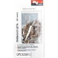 Цепь REDVERG 3/8" 1.3мм 52зв NT-нано Цепь REDVERG 3/8" 1.3мм 52зв NT-нано