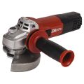 Машина шлифовальная угловая REDVERG RD-AG1400-125E Машина шлифовальная угловая REDVERG RD-AG1400-125E
