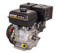 Двигатель бензиновый HUTER GE-188F-25 Двигатель бензиновый HUTER GE-188F-25