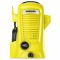 Мойка высокого давления Karcher K 2 Universal Edition OJ АВД