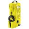 Мойка высокого давления Karcher K 2 Universal Edition OJ АВД