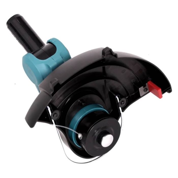 Аккумуляторный триммер Makita DUR181RF