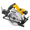 Пила дисковая DeWalt DWE5615 Пила дисковая DeWalt DWE5615