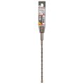 Бур SDS-plus Bosch 7х215мм (130) Бур SDS-plus Bosch 7х215мм (130)