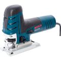Лобзик Bosch GST 150 CE Лобзик Bosch GST 150 CE