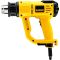 Фен строительный DeWalt D26414