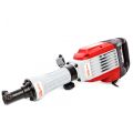 Отбойный молоток REDVERG RD-DH1850 Отбойный молоток REDVERG RD-DH1850