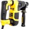 Перфоратор DeWalt D25052 KT