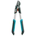 Сучкорез Gardena Ciassic 480В Сучкорез Gardena Ciassic 480В