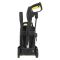 Мойка высокого давления Karcher K 4 Compact EU