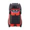 Лазерный уровень CONDTROL XLiner Duo 360