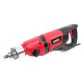 Дрель алмазного сверления MESSER DDM-150 (с микроударом) Дрель алмазного сверления MESSER DDM-150 (с микроударом)