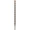 Бур SDS-plus Bosch 26х450мм (241)