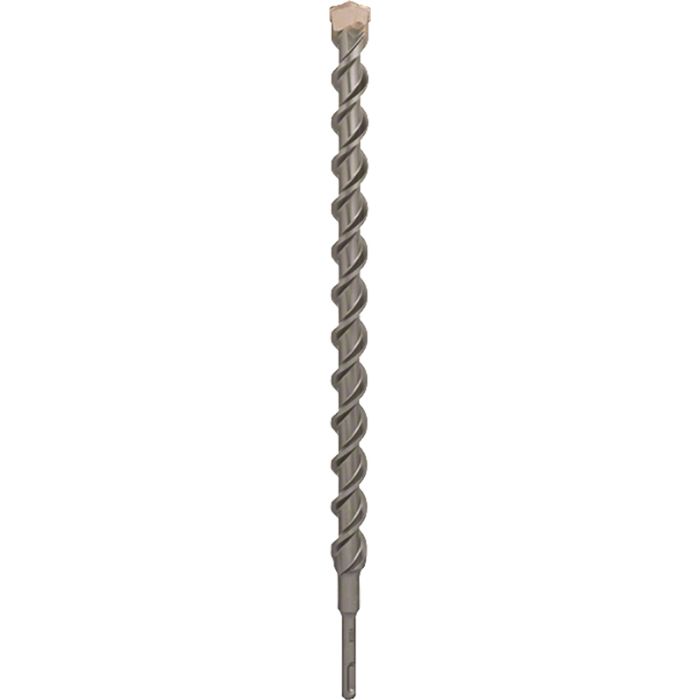 Бур SDS-plus Bosch 26х450мм (241)