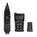 LAN-тестер витой пары с РоЕ KT 8209 серия PROLINE LAN-тестер витой пары с РоЕ KT 8209 серия PROLINE