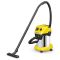 Пылесос Karcher WD 3 P S V-17/4/20