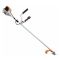 Бензиновый триммер Stihl FS-111 4-mix