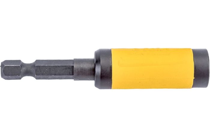 Felo Битодержатель магнитный 1/4" Star, 70 мм 03816590