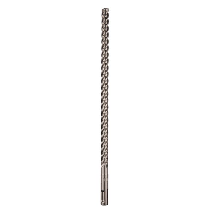 Бур SDS-plus Makita Nemesis II 10x315мм (B-58235)
