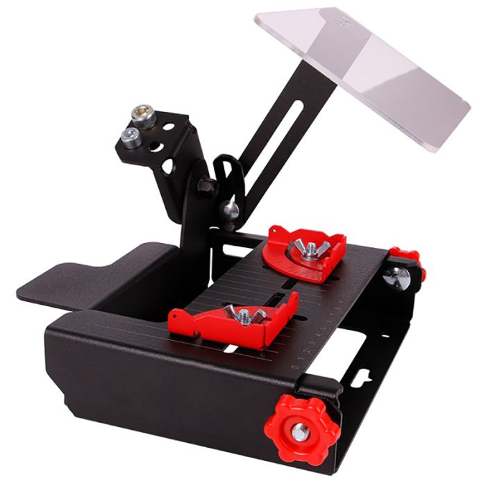 Приспособление слесарное HOLDER 115-125