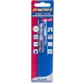 Сверло-метчик Практика 54мм HEX 1/4'' (774-986) Сверло-метчик Практика 54мм HEX 1/4'' (774-986)