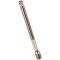 Удлинитель Jonnesway 1/2" 250мм (S24H4250)
