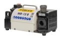 Заточной станок для сверл STALEX MR-13B Заточной станок для сверл STALEX MR-13B