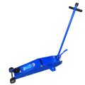 Домкрат подкатной T32003 AE&T 3т длинный Домкрат подкатной T32003 AE&T 3т длинный