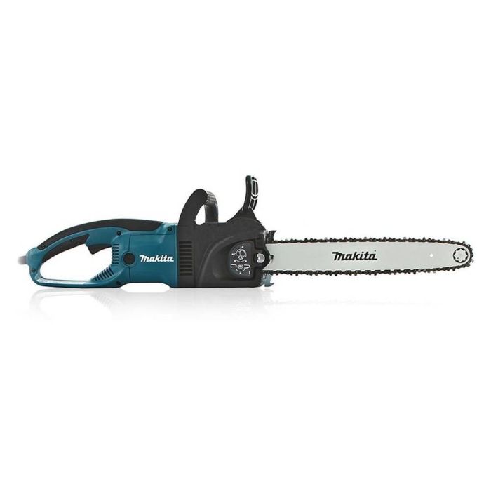 Электрическая цепная пила Makita UC4051A-5M