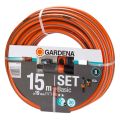 Комплект универсальный для насосов Gardena типа "Малыш" Комплект универсальный для насосов Gardena типа "Малыш"