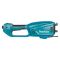 Электрический триммер Makita UR3500