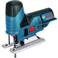 Аккумуляторный лобзик Bosch GST 12V-70 (без акк, без з/у) Аккумуляторный лобзик Bosch GST 12V-70 (без акк, без з/у)
