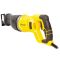Сабельная пила Stanley SPT900-B9