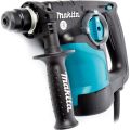 Перфоратор Makita HR2800 Перфоратор Makita HR2800