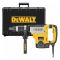 Перфоратор DeWalt D25761K