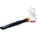 Электрическая воздуходувка Stihl BGE 71 Электрическая воздуходувка Stihl BGE 71