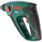 Аккумуляторный перфоратор Bosch UNEO