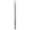 Бур SDS-plus-1 Bosch 10x460мм (276)
