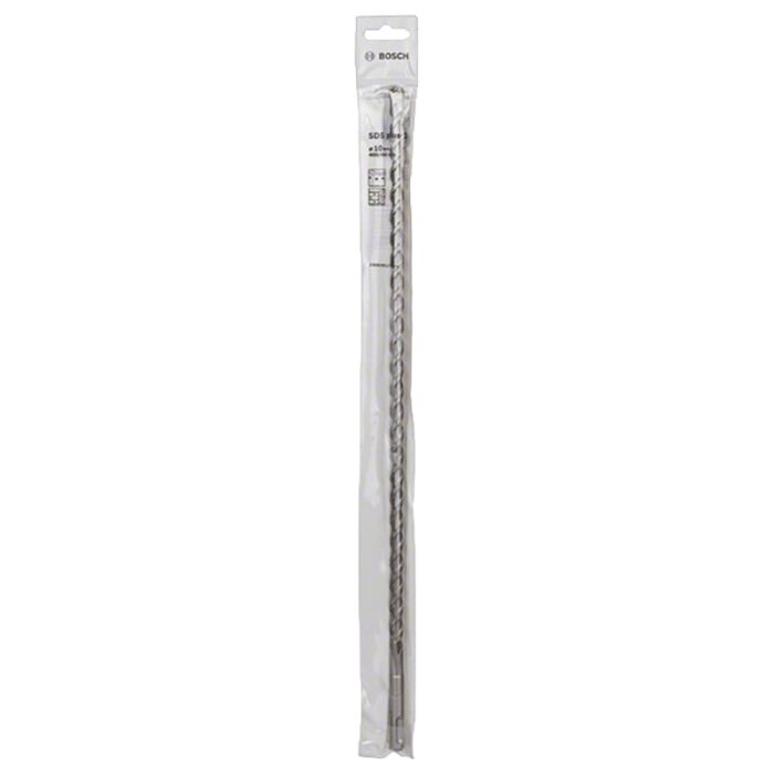 Бур SDS-plus-1 Bosch 10x460мм (276)