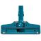 Аккумуляторный пылесос Makita DCL181FZ (без акк, без з/у)